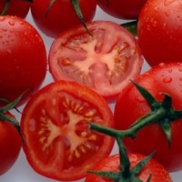 Lycopene