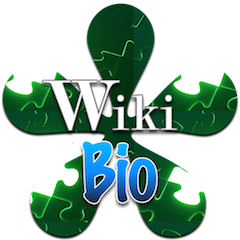 Wiki Bio